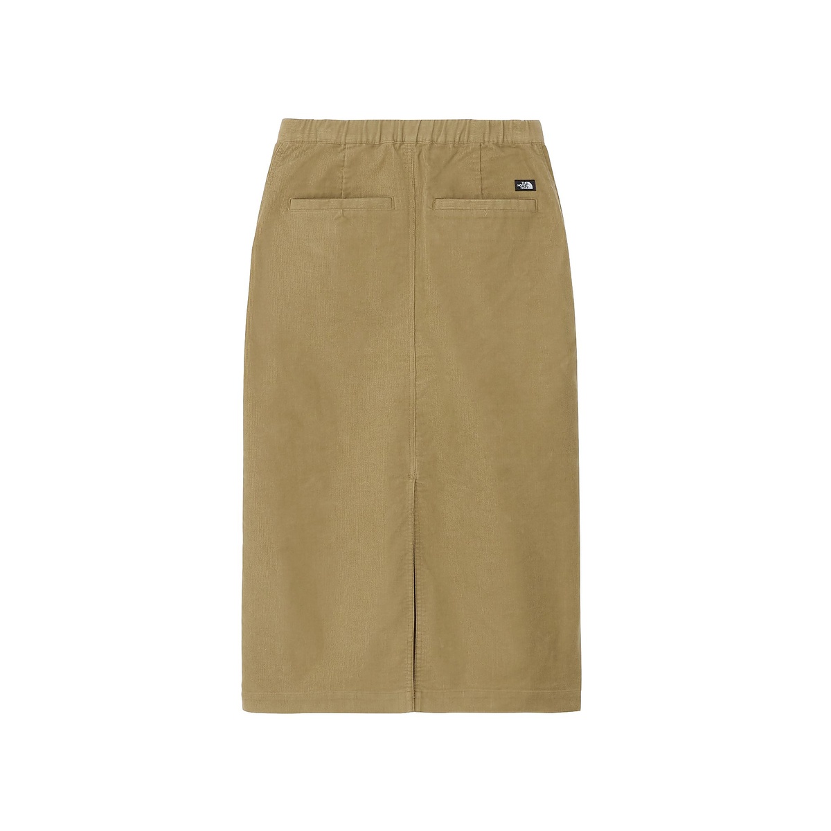 Valleywave Skirt (バレーウェーブスカート)