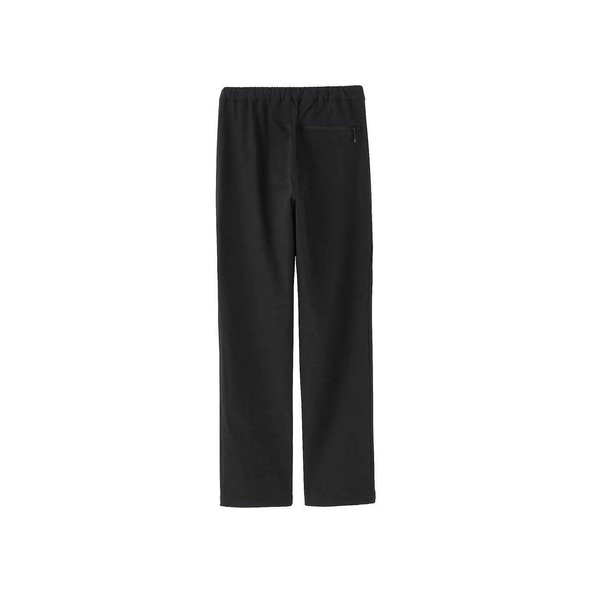 VERB PANT (バーブパンツ)