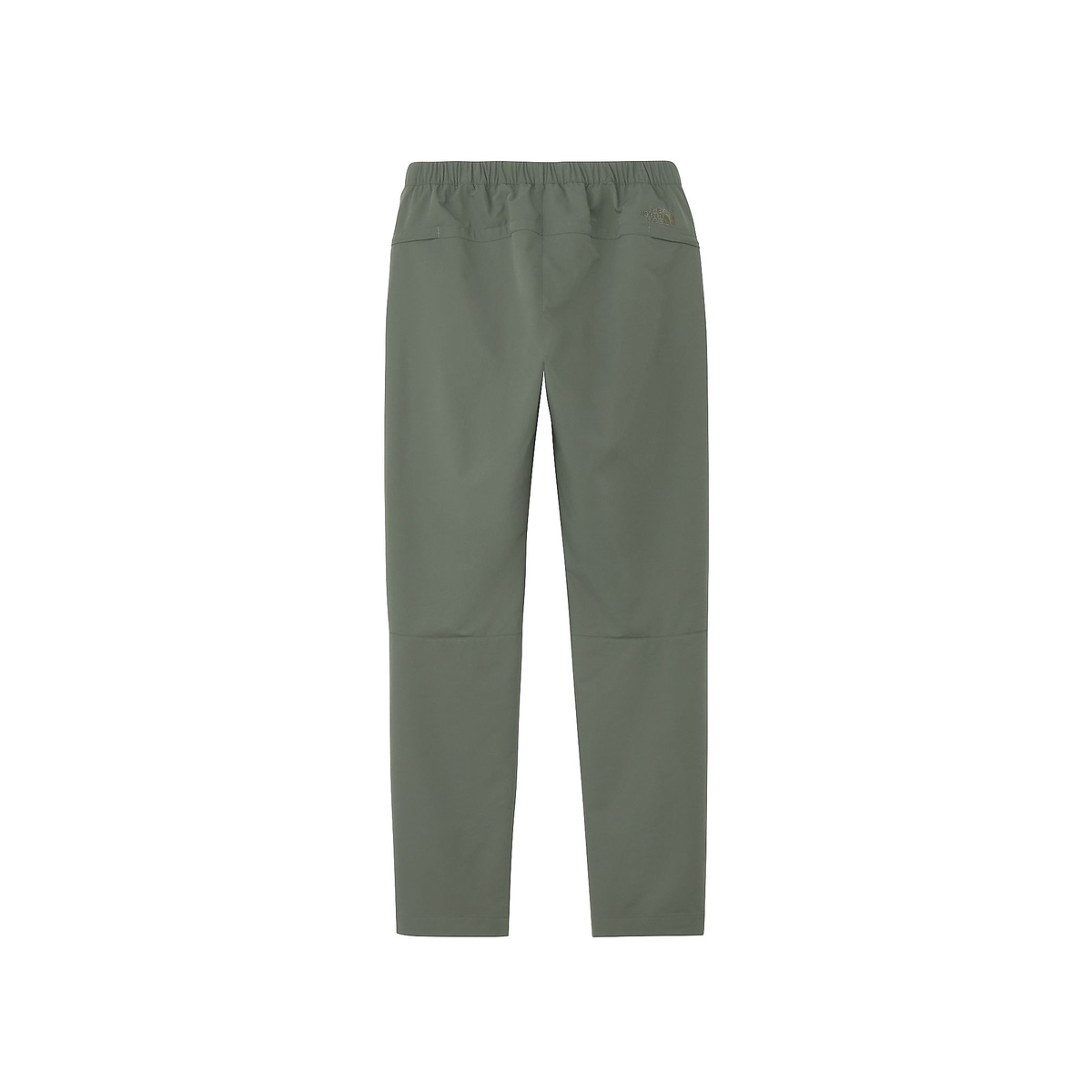 RIDGE LIGHT PANT(リッジライトパンツ)