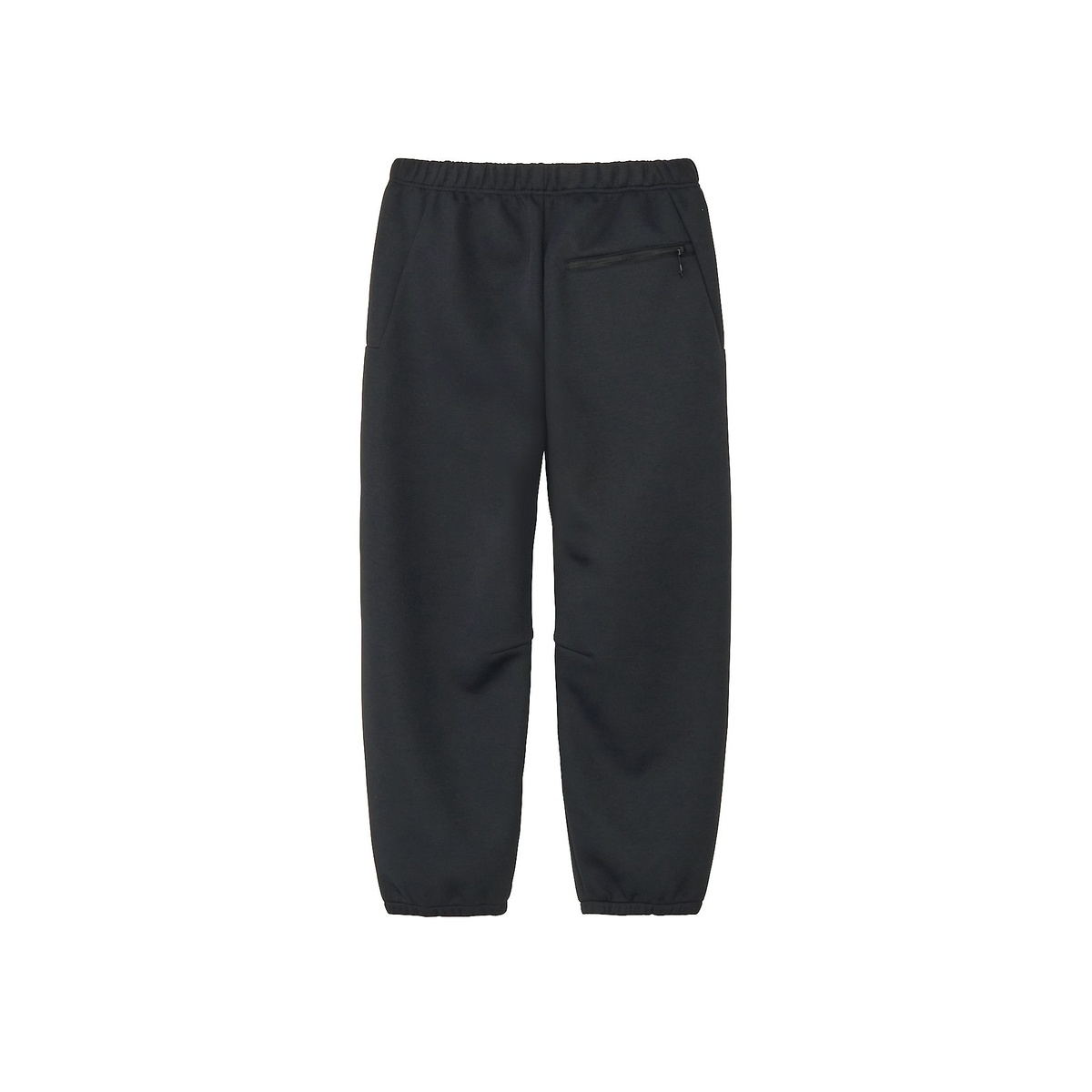 TECH AIR SWEAT PT (テックエアースウェットパンツ)