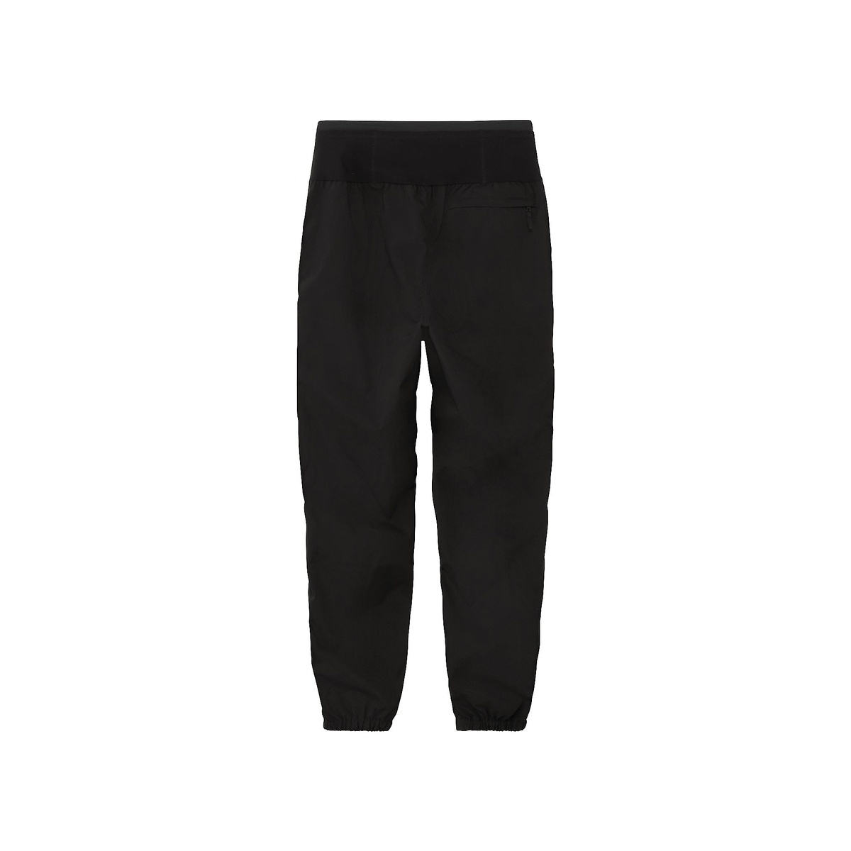FREE RUN LONG PANT