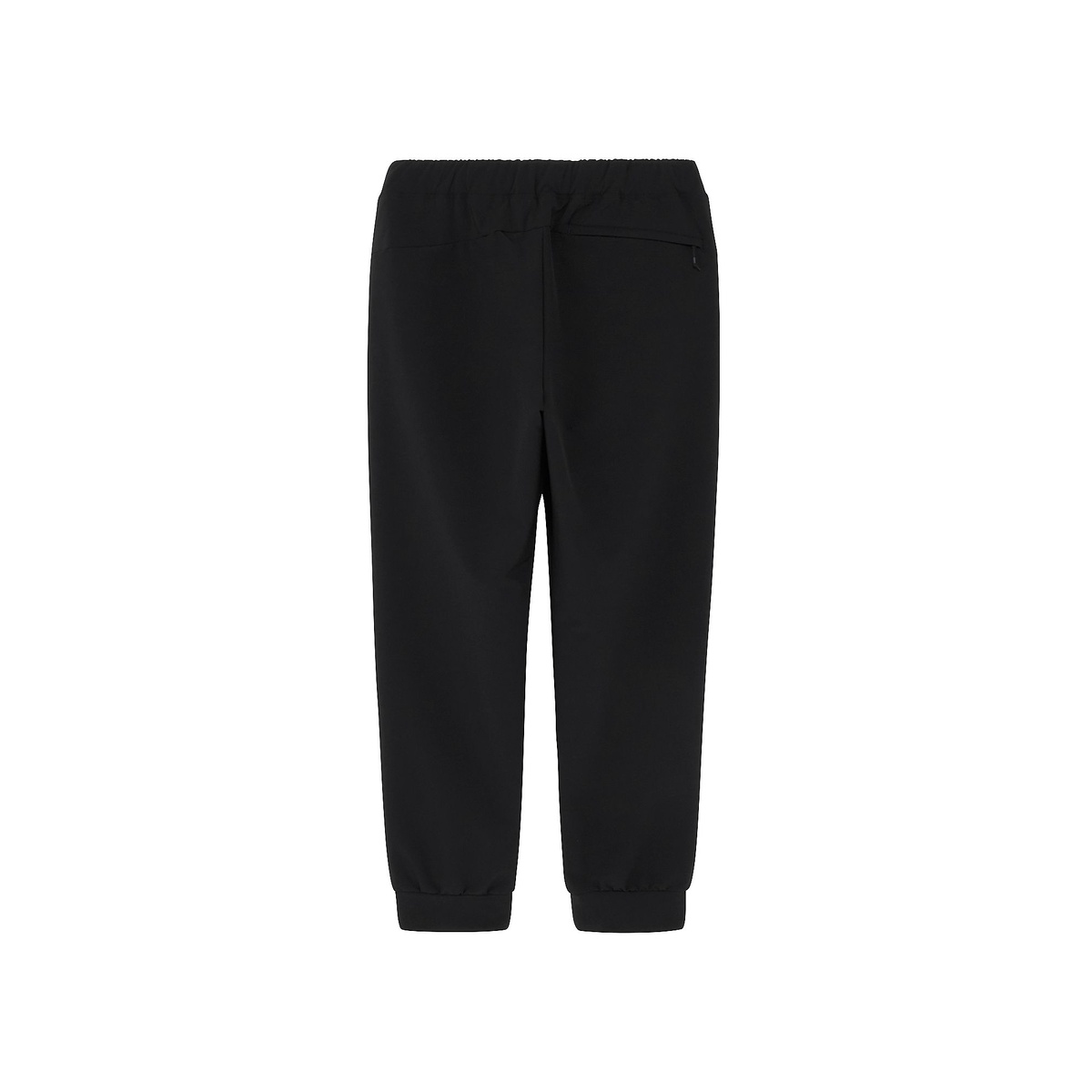 APEX THERMAL PANT