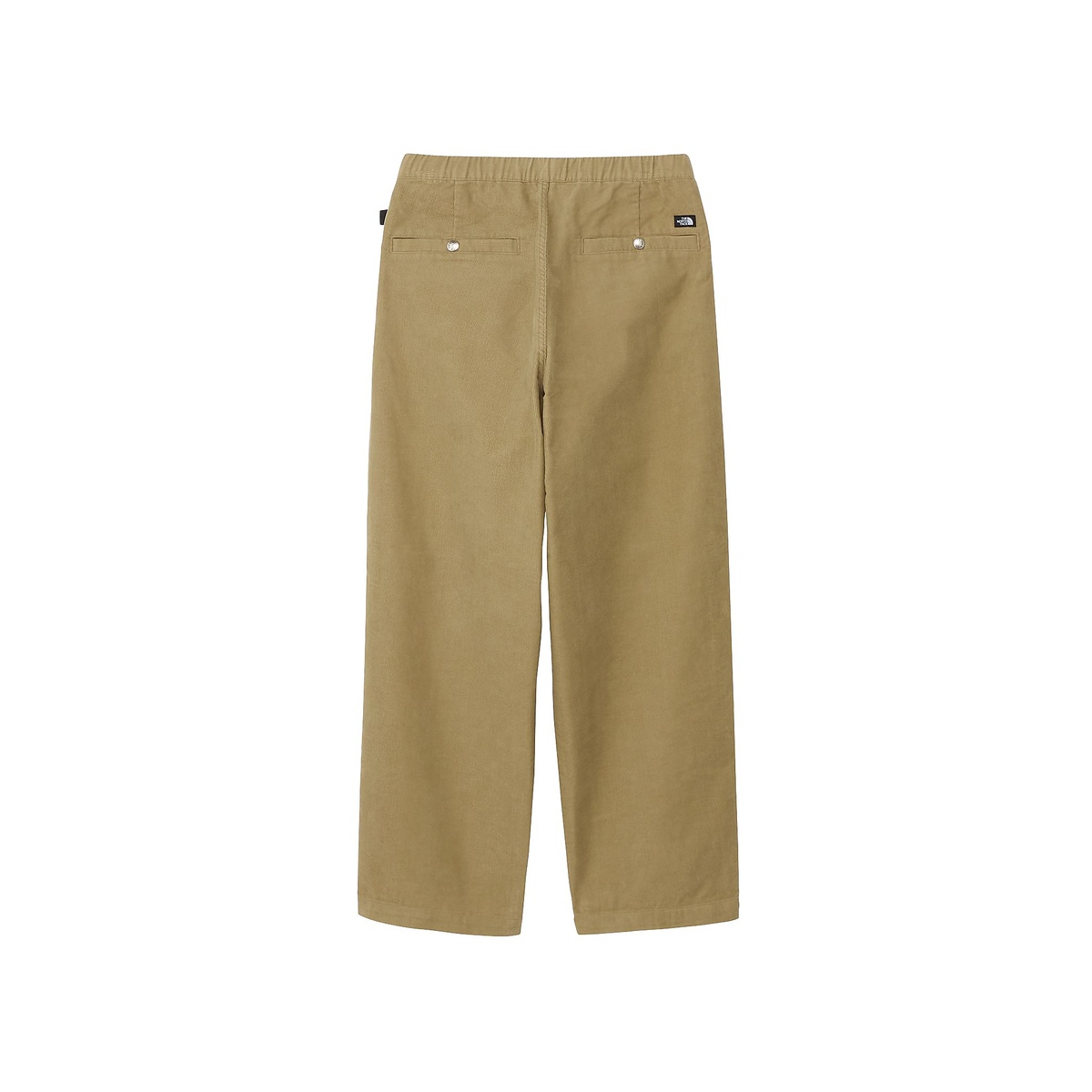 Valleywave Pant (バレーウェーブパンツ)