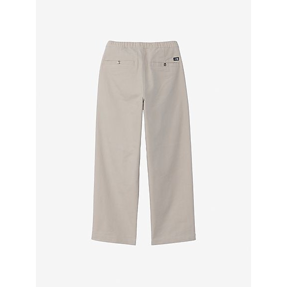 Valleywave Pant (バレーウェーブパンツ)