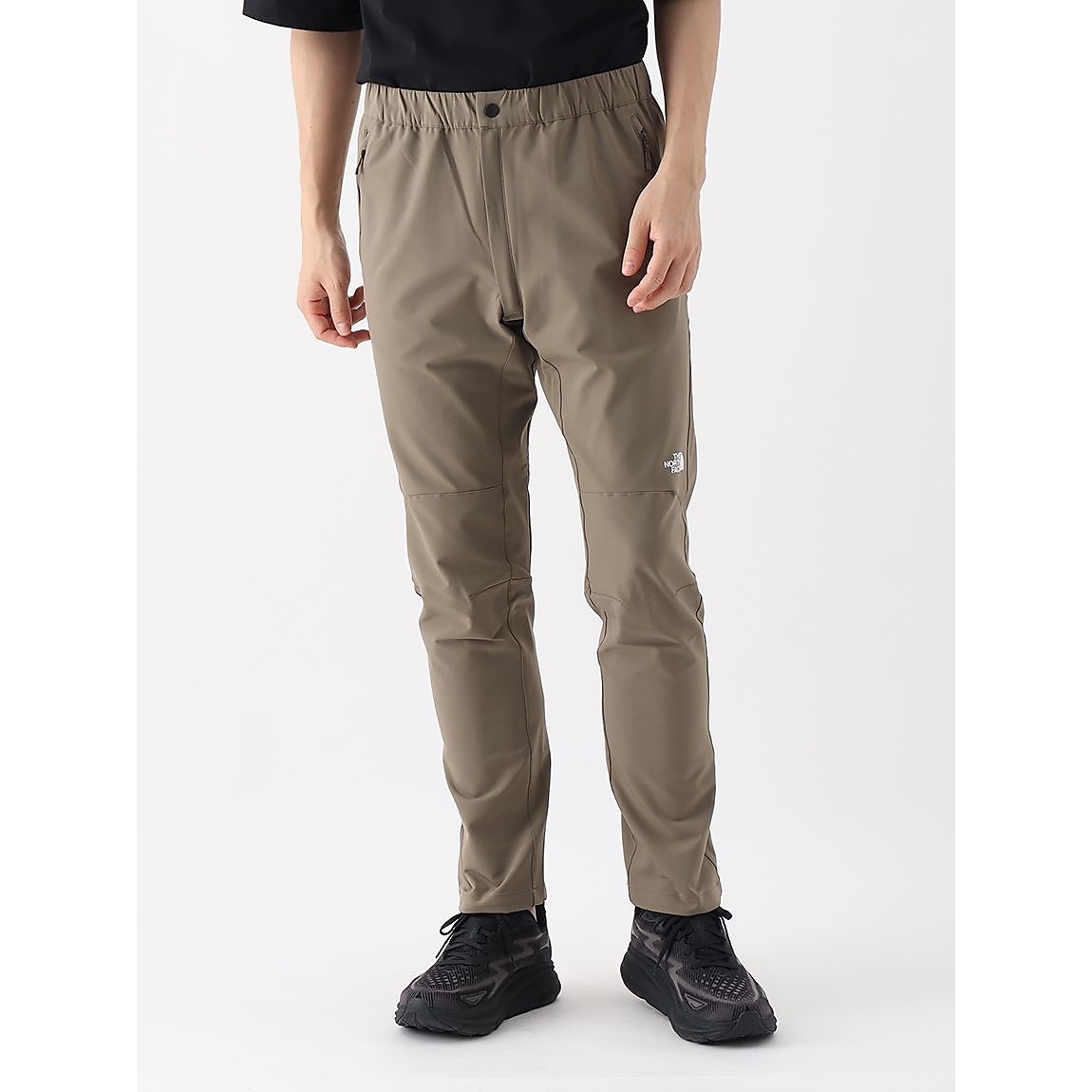 ALPINE LIGHT PANT(アルパインライトパンツ)