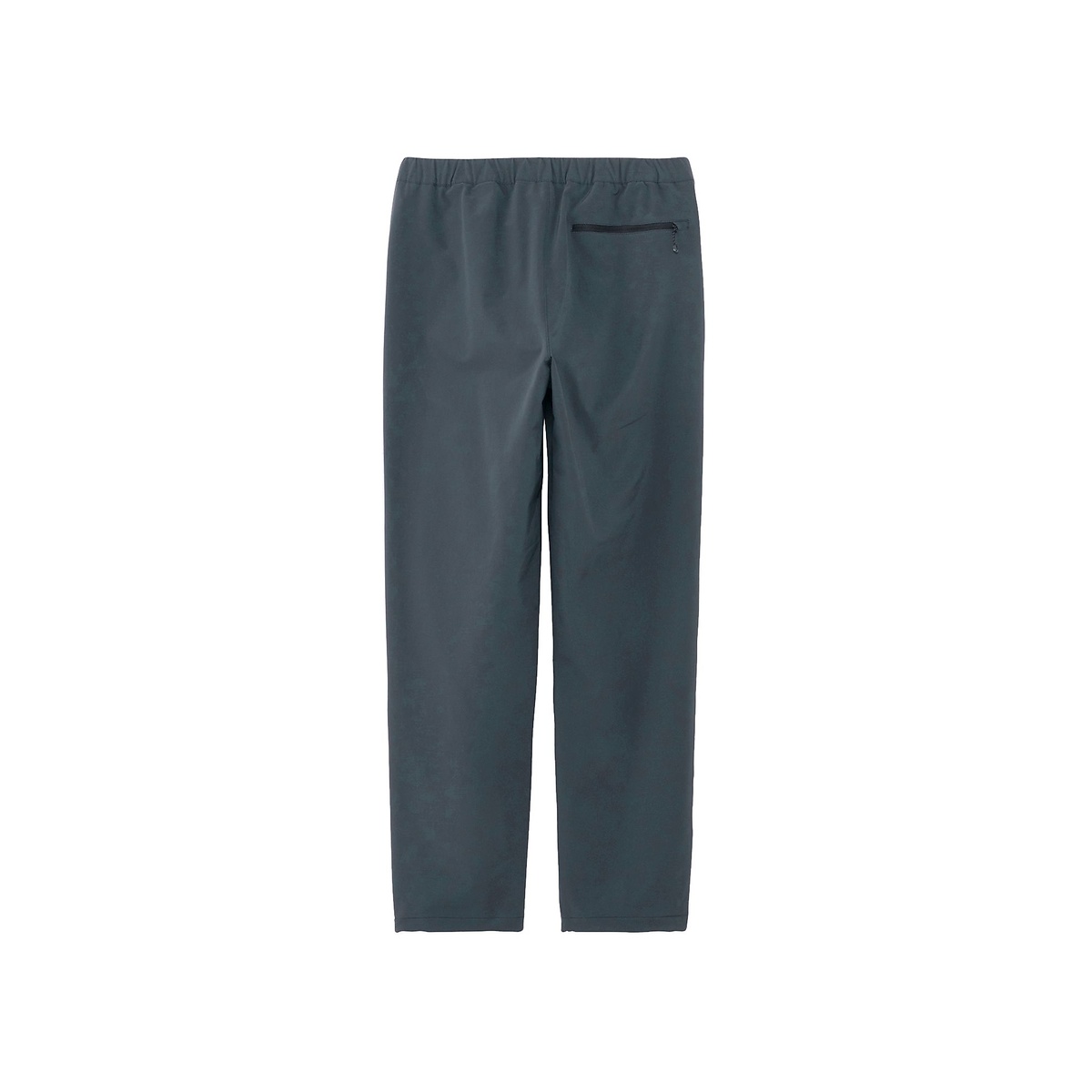 VERB PANT(バーブパンツ)