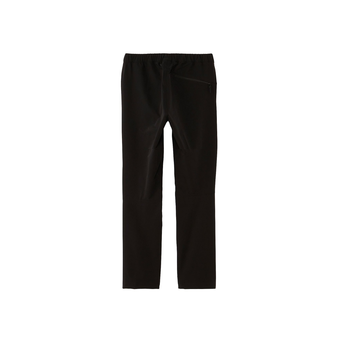 DORO LIGHT PANT (ドーロライトパンツ)