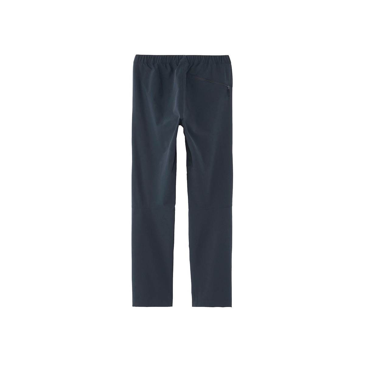 DORO LIGHT PANT (ドーロライトパンツ)