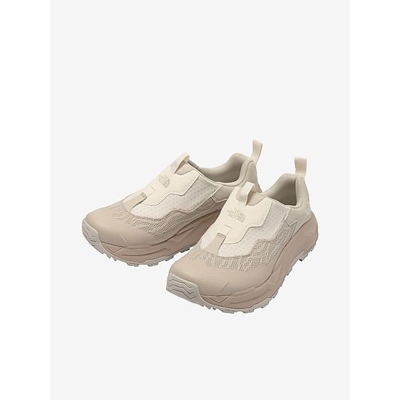 Graval Slip-On 2 (グラバル スリップオン 2)