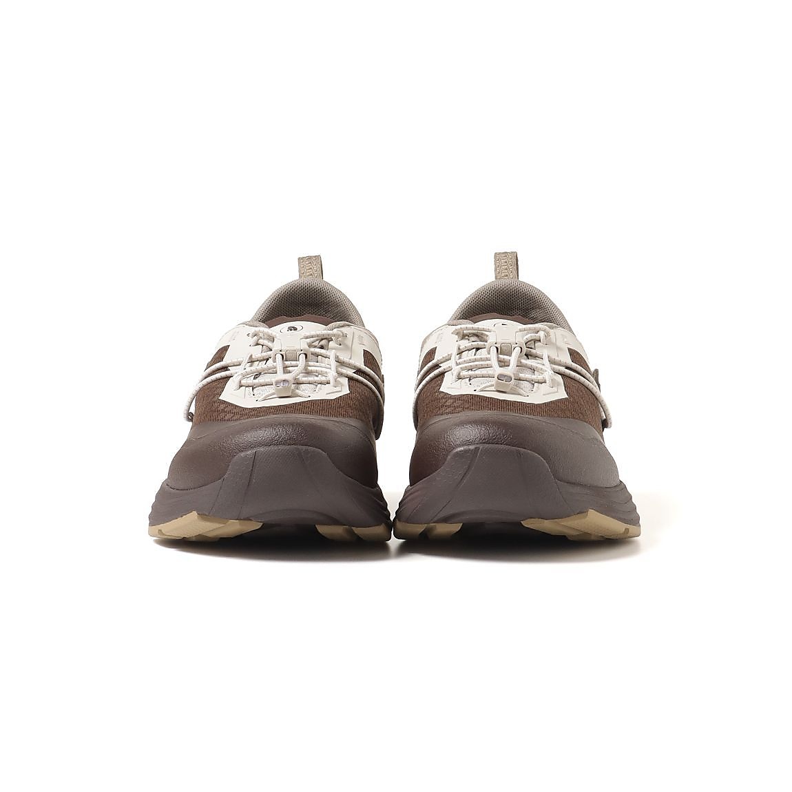 RE-ACTIV ROAM(リアクティブロ-ム)