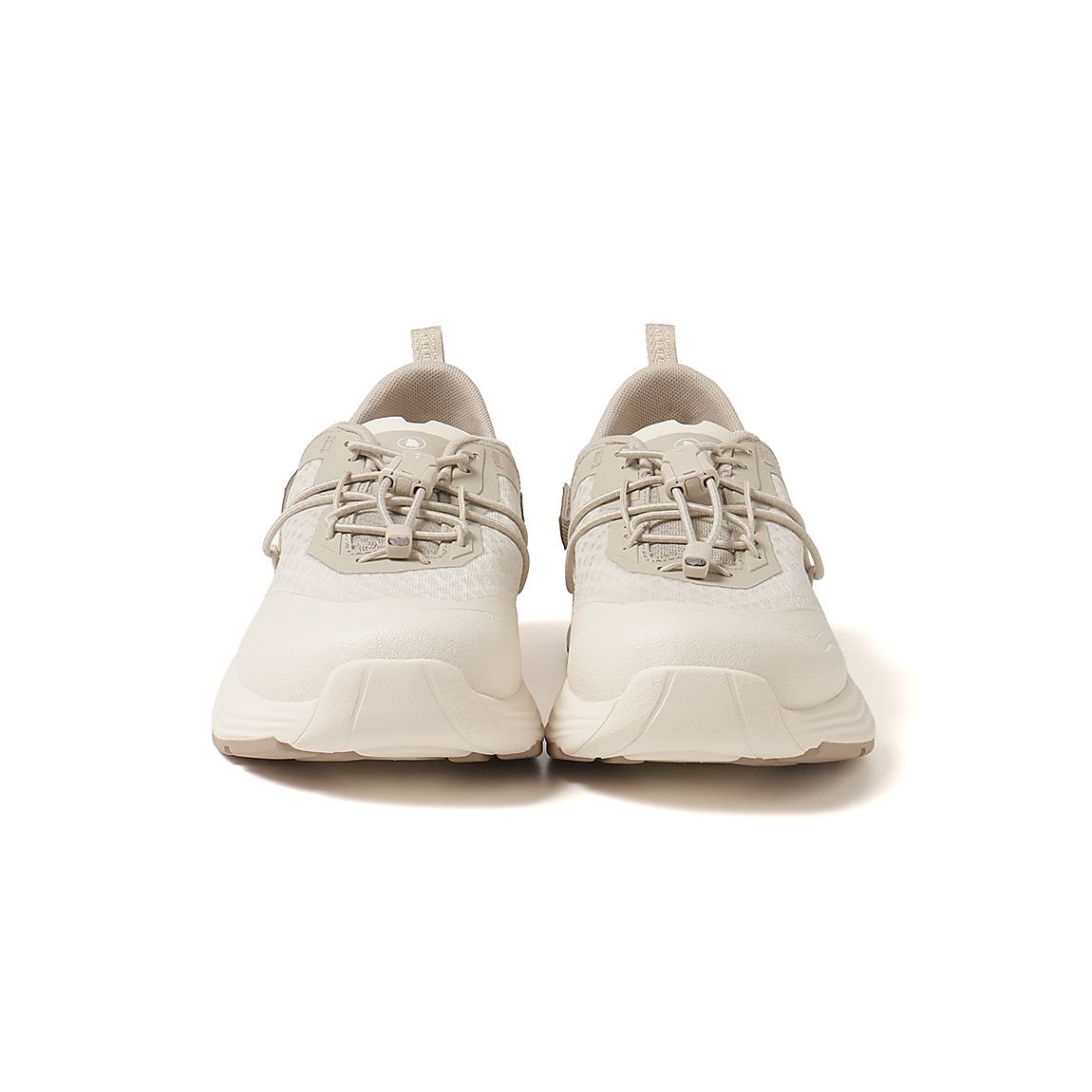 RE-ACTIV ROAM(リアクティブロ-ム)