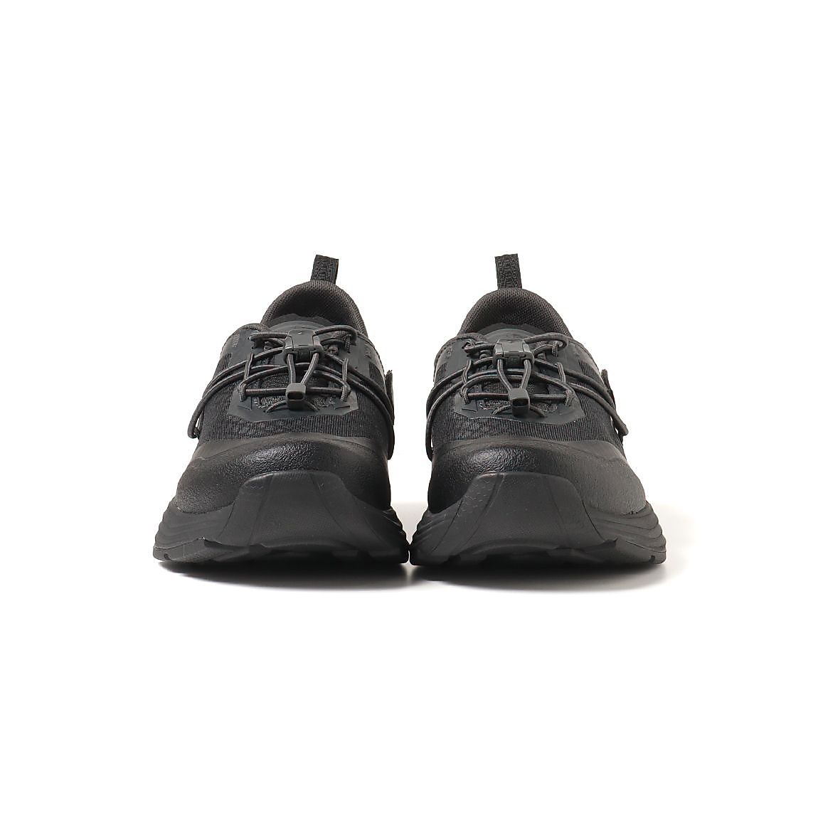 RE-ACTIV ROAM(リアクティブロ-ム)