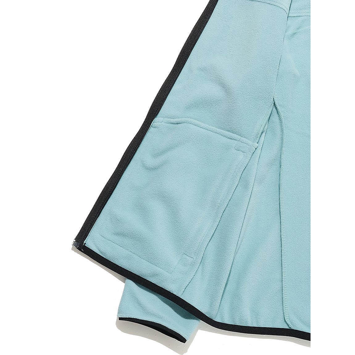 MTN VERSA MICRO JK(マウンテンバーサマイクロジャケット)