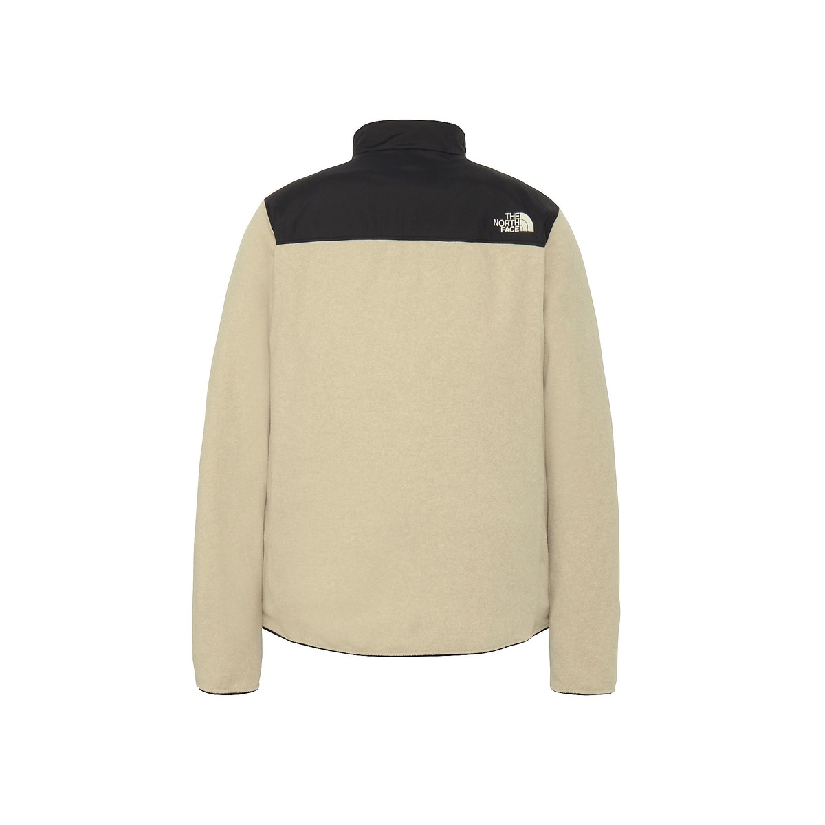 MTN VERSA MICRO JK(マウンテンバーサマイクロジャケット)