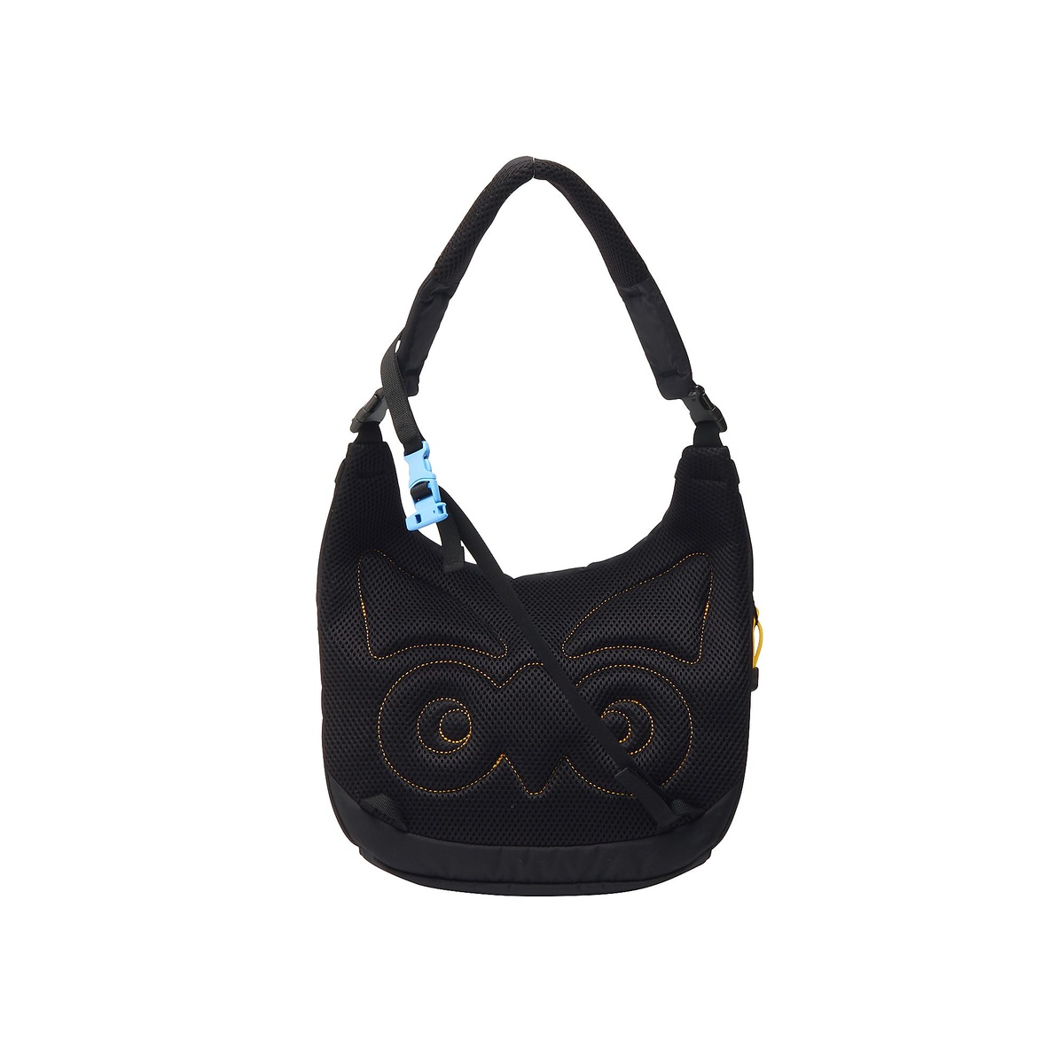 K YIPPEE SLING(キッズイッピースリング)