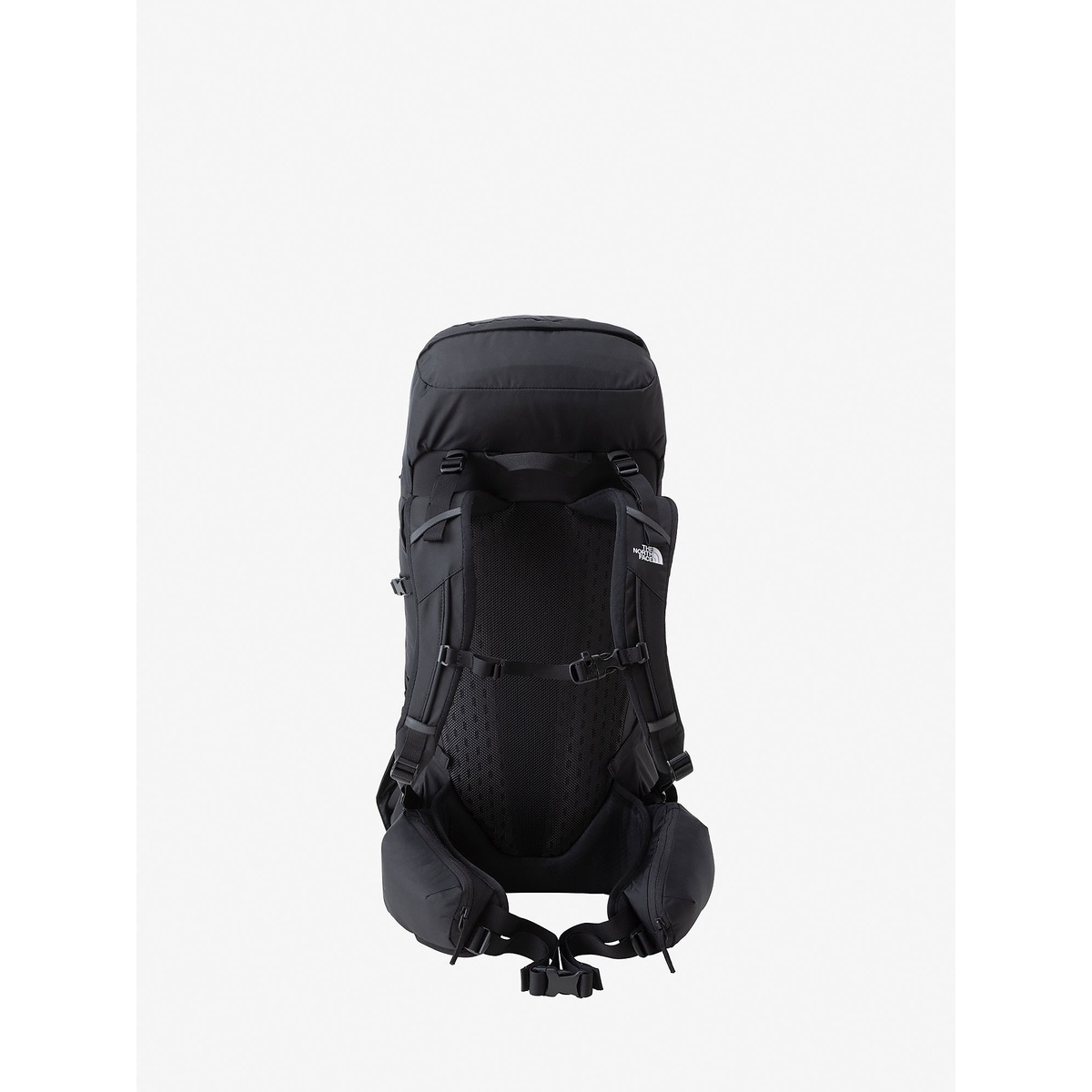 Tellus 35 (テルス35)