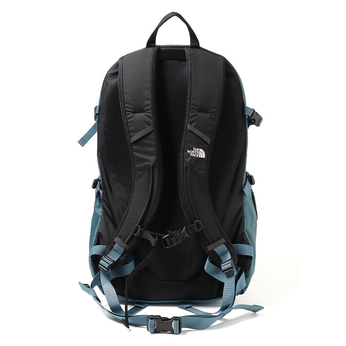 Tellus 25 (テルス25)