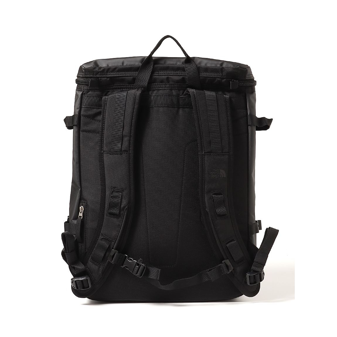 NOVELTY BCFUSEBOX (ノベルティBCヒューズボックス)