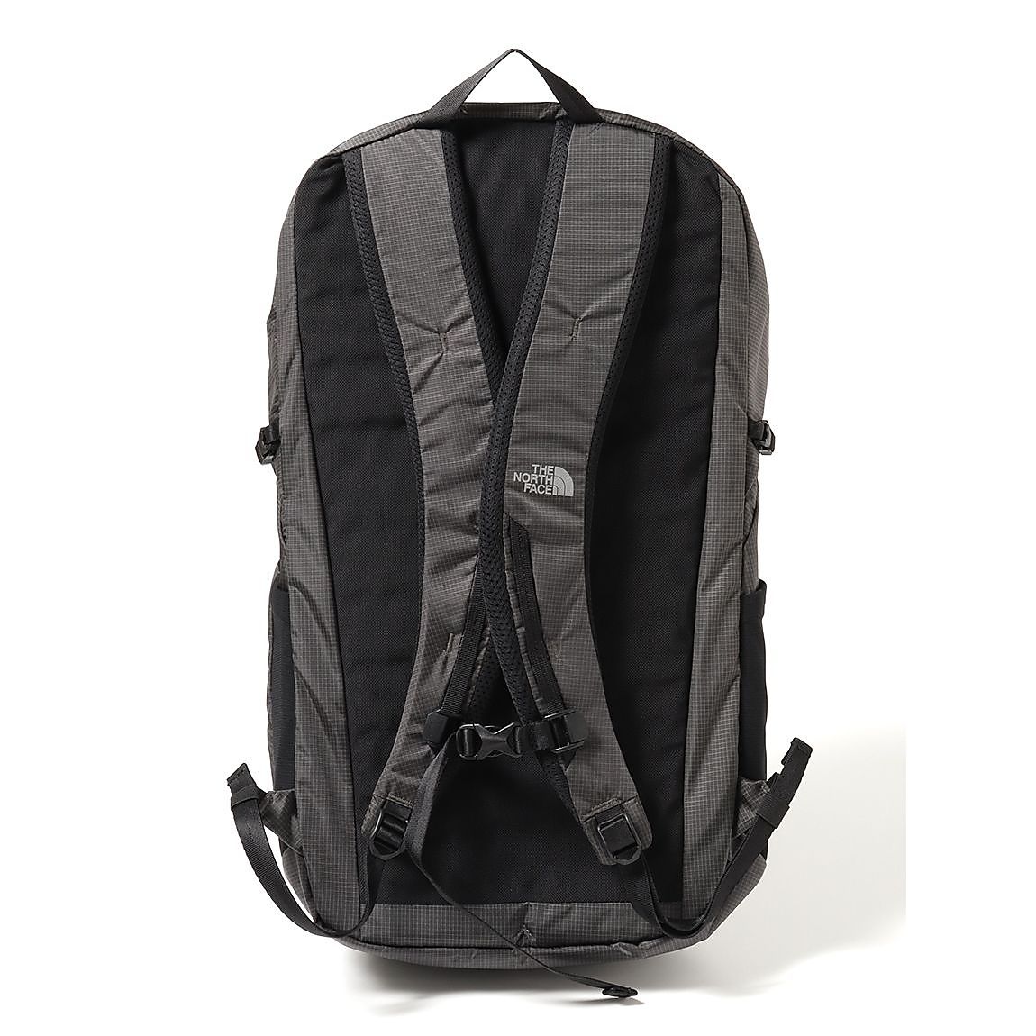 HAZY DAYPACK (ヘイジーデイパック)