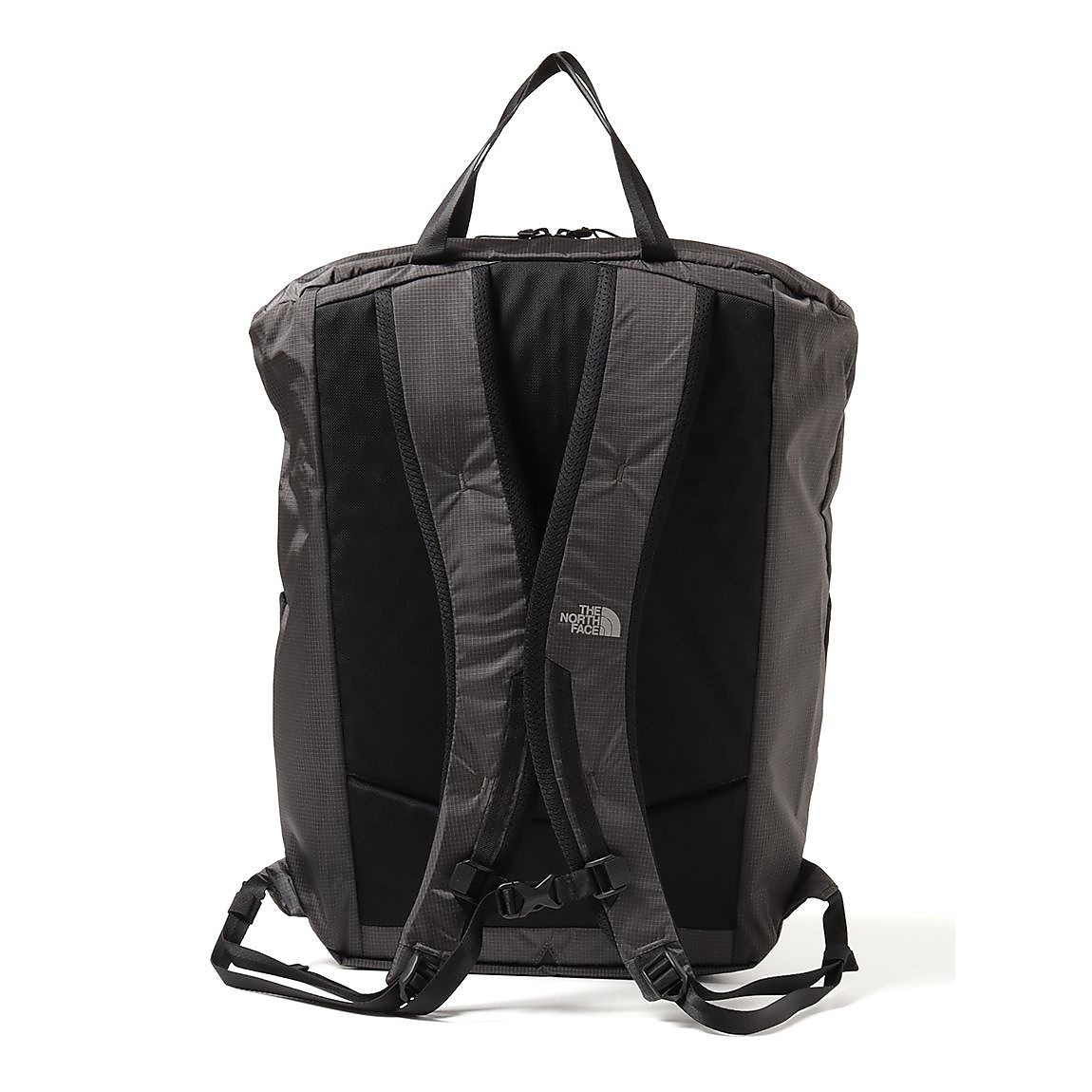 HAZY TOTE PACK (ヘイジートートパック)