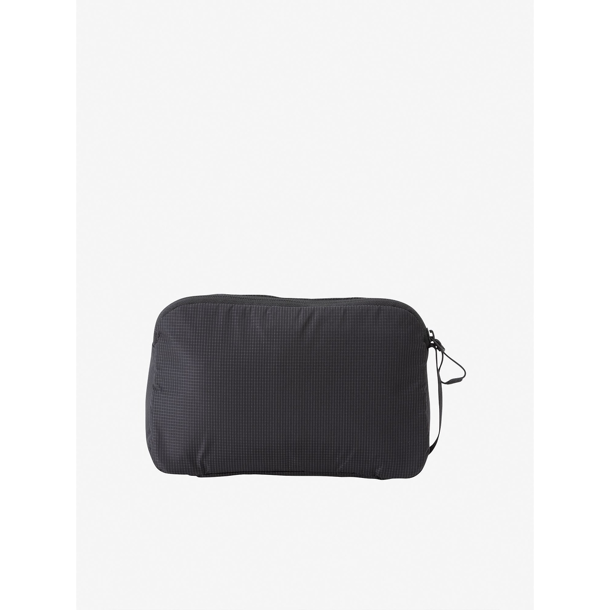 Hazy Pouch M (ヘイジーポーチM)