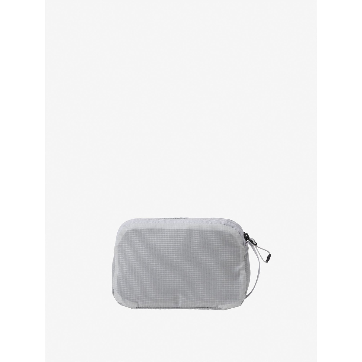 Hazy Pouch S (ヘイジーポーチS)