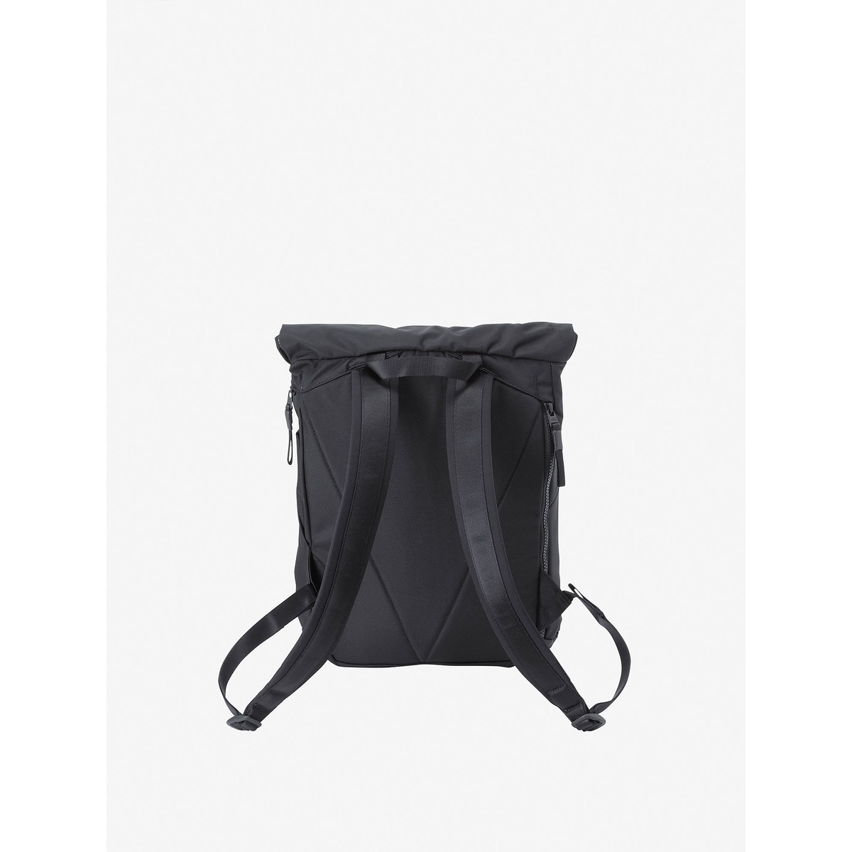 Pyrenees Backpack (ピレネーバックパック)