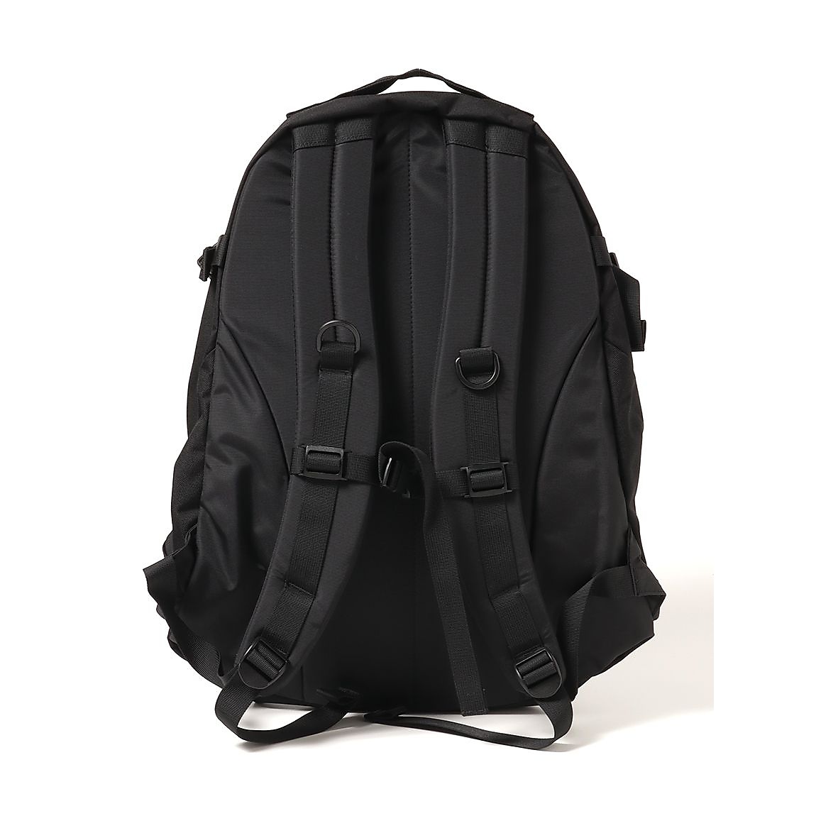 KINKAJOU (キンカジュー)