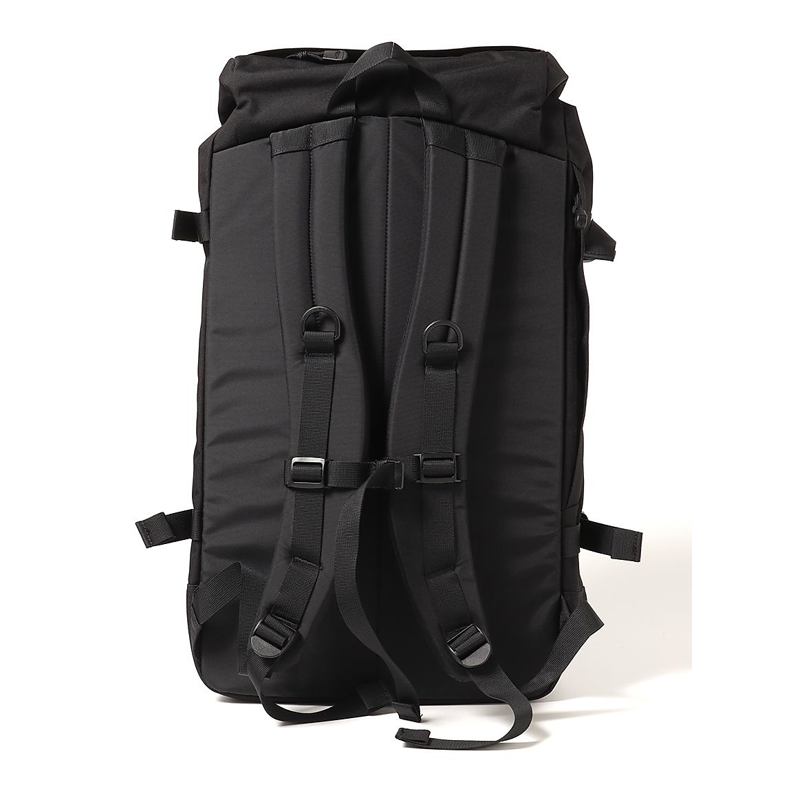 KLETTERSAC (クレッターサック)