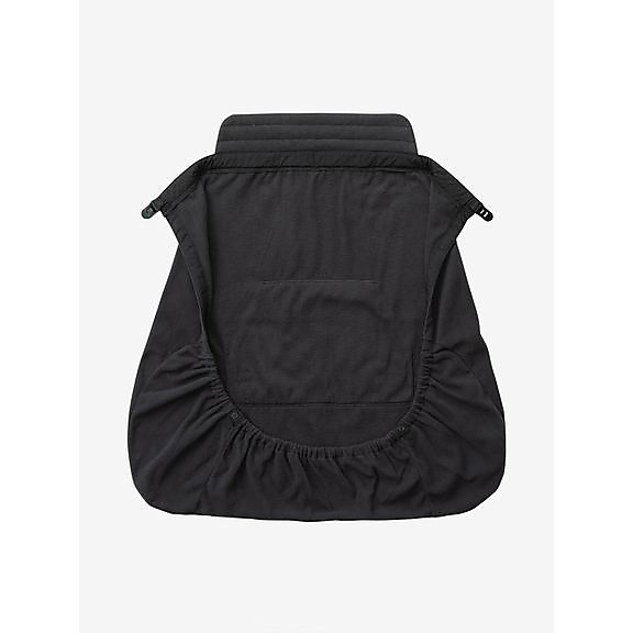 B F LINING BLANKET(ベビーフリースライニングブランケット)
