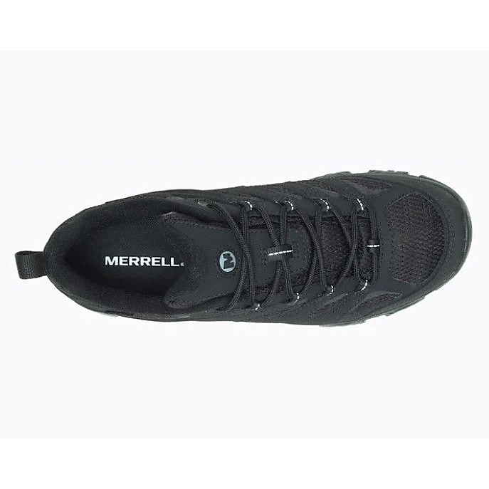 モアブ3 シンセティック GTX