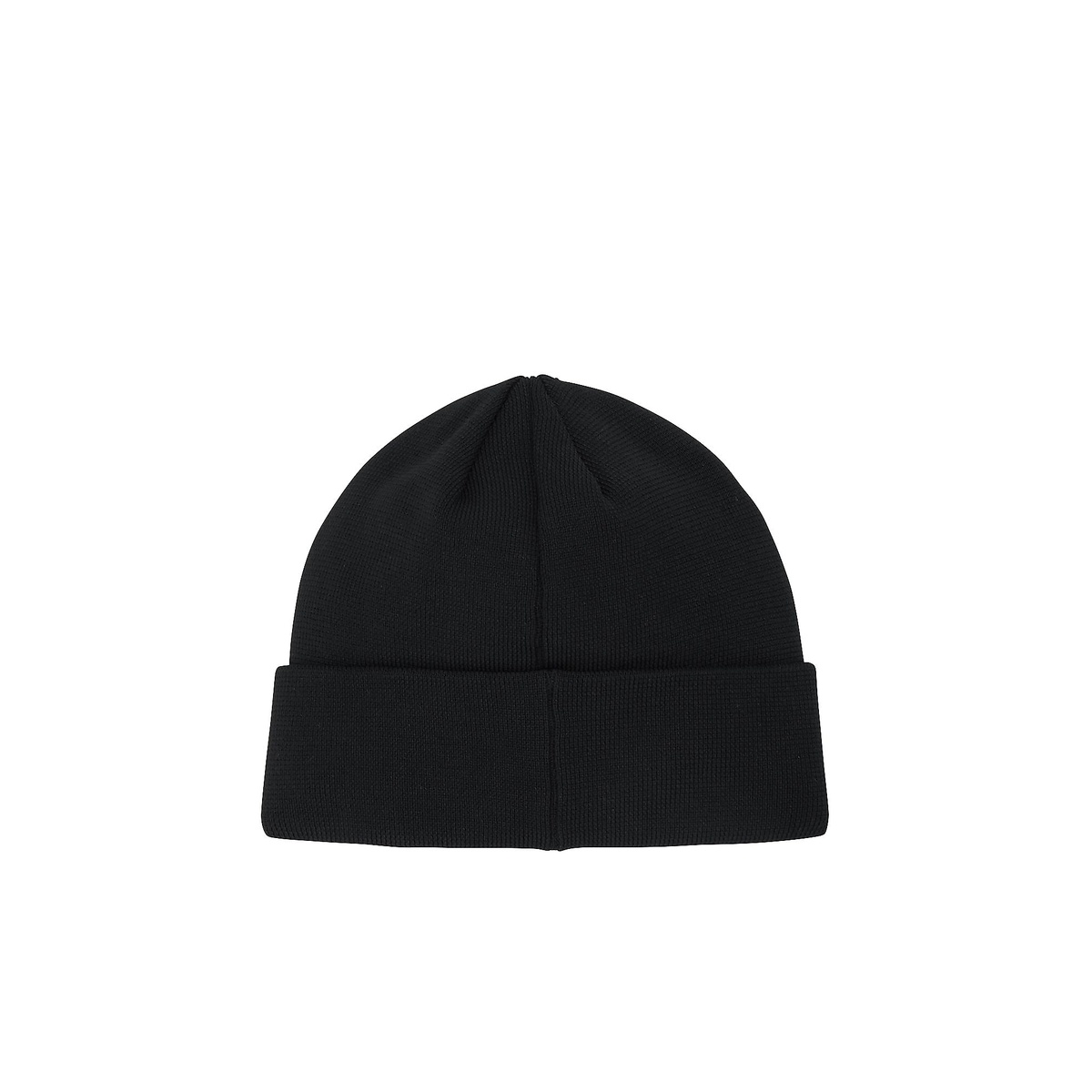 Axion Knit Beanie (アクションニットビーニー)