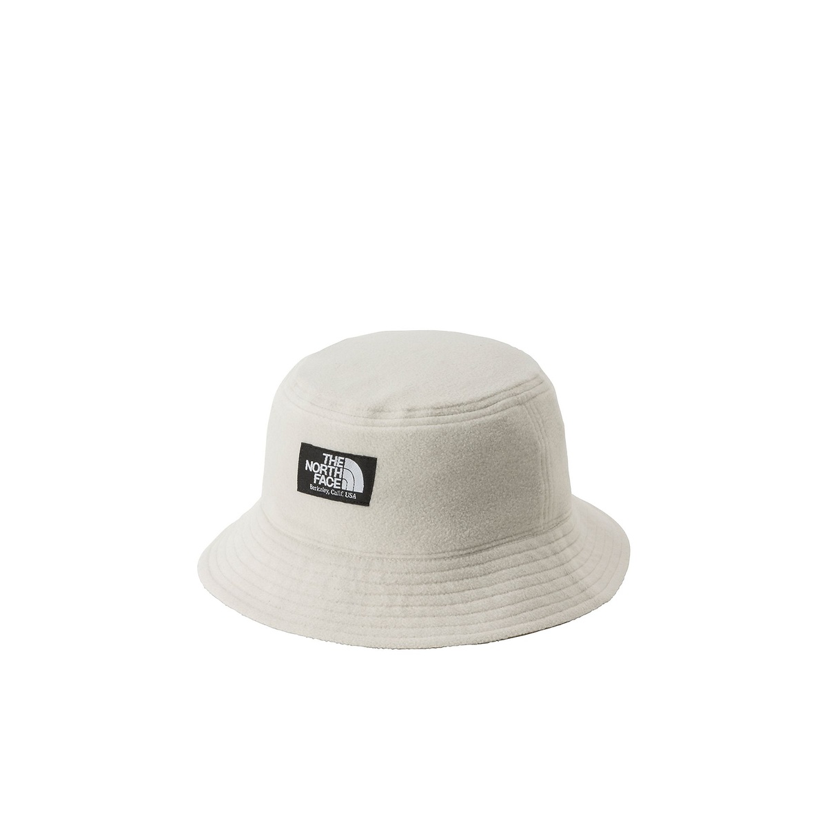 RVSBL FLEC BKETHAT(リバーシブルフリ-スバケットハット)