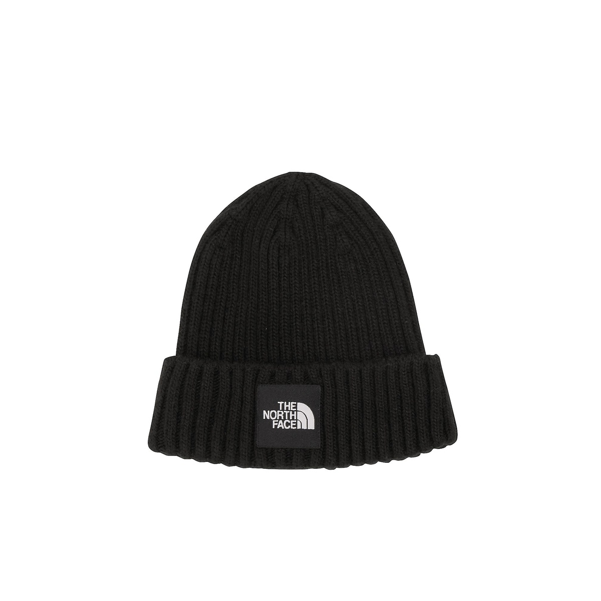 CAPPUCHO LID(カプッチョリッド)