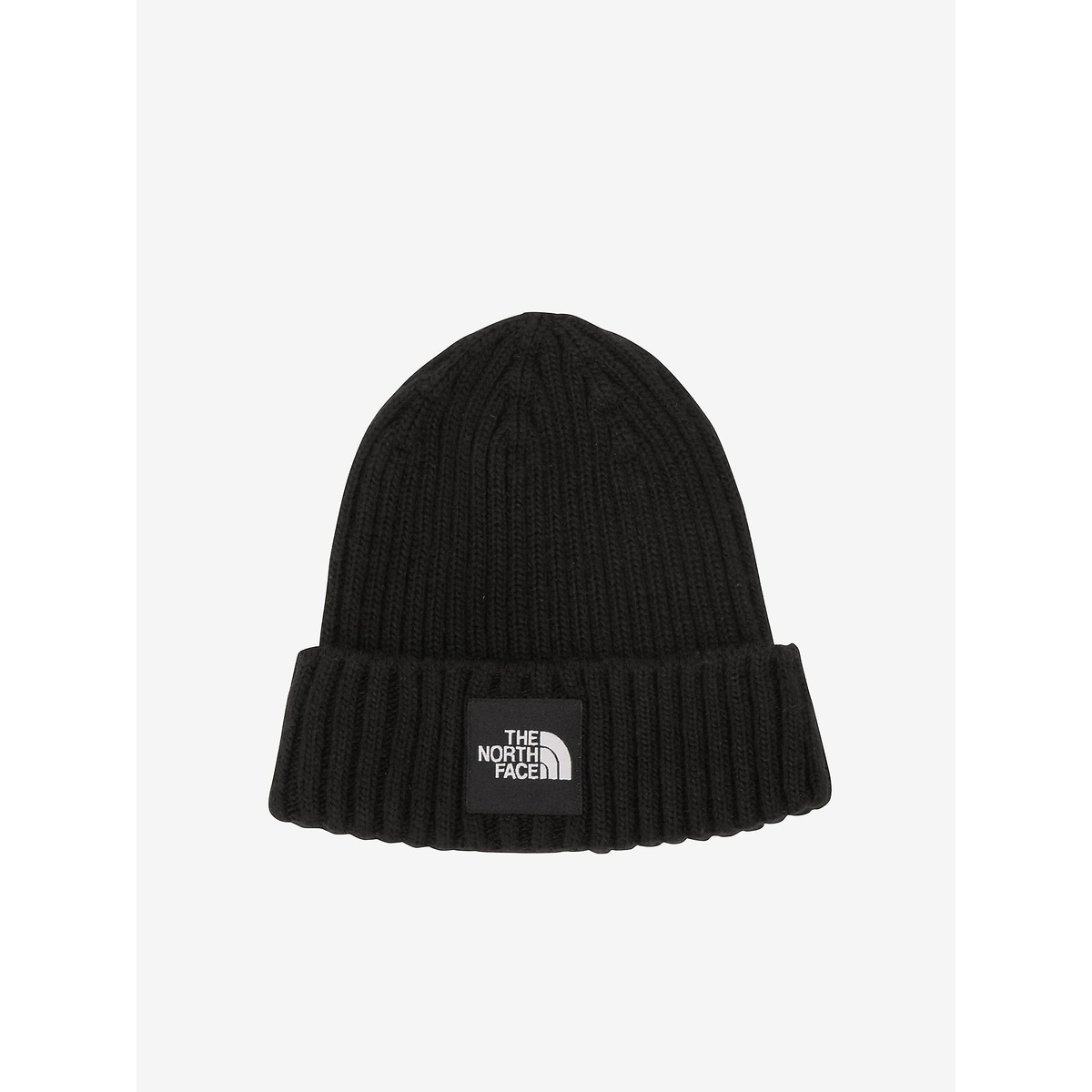 CAPPUCHO LID(カプッチョリッド)