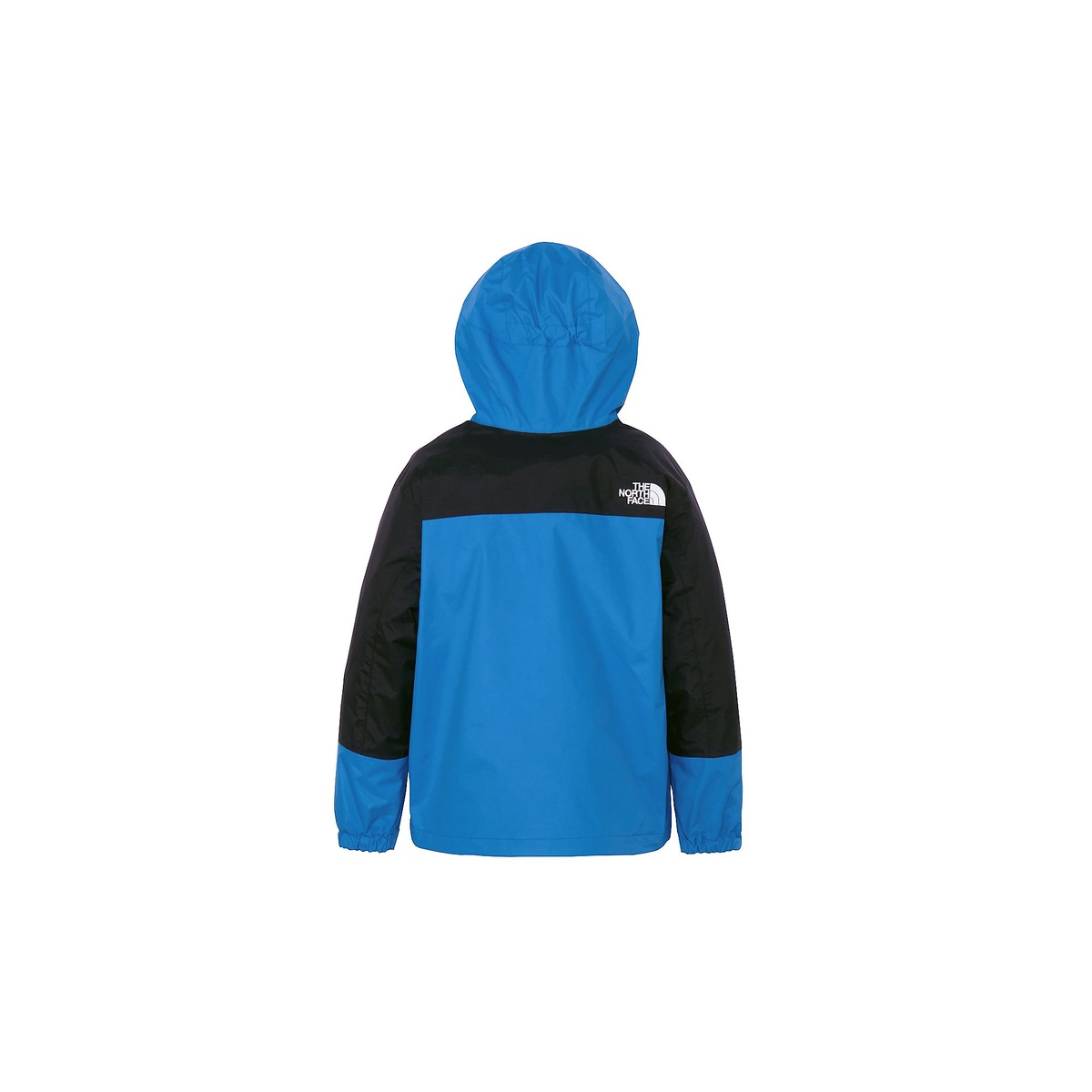 Wuros Trek Light Jacket (ウーロストレックライトジャケット)