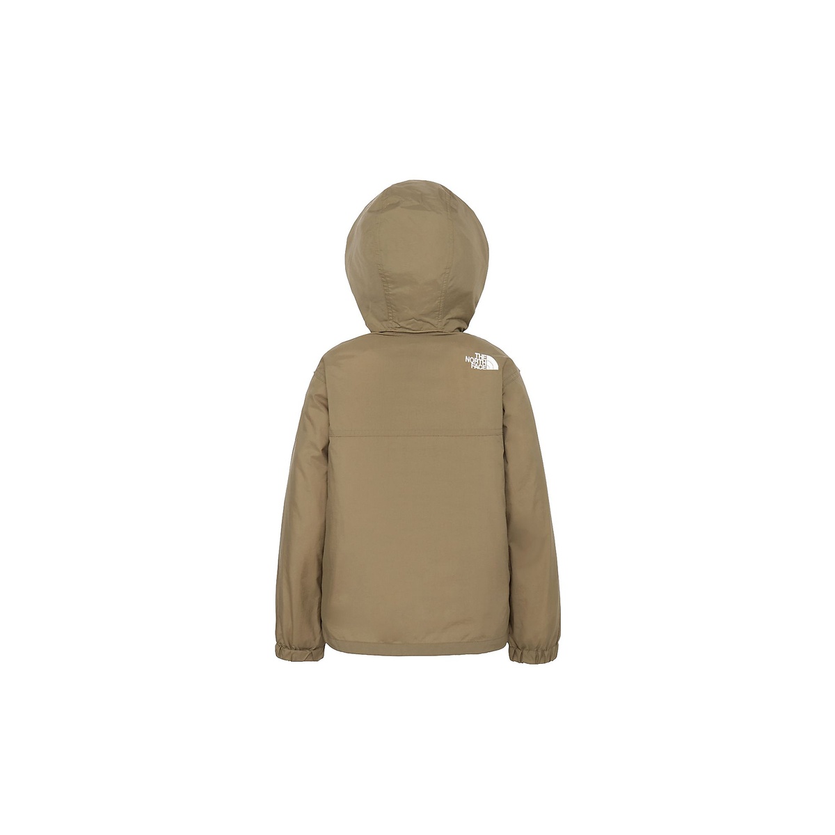 COMPACT JACKET(コンパクトジャケット)