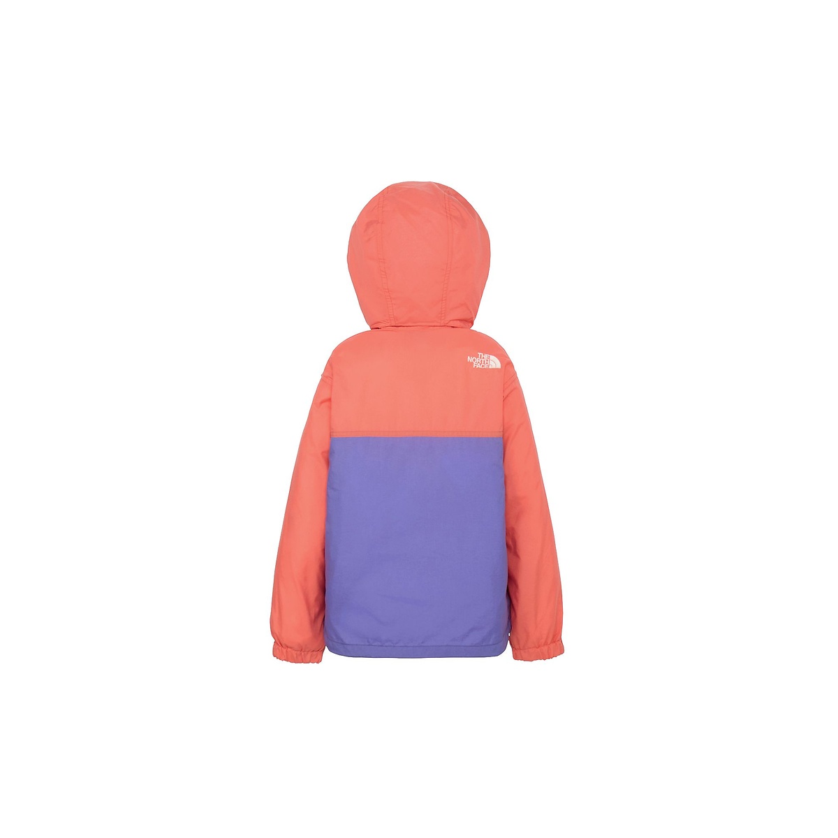 COMPACT JACKET(コンパクトジャケット)