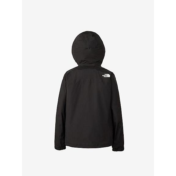 CLIMB LIGHT JK (クライムライトジャケット)