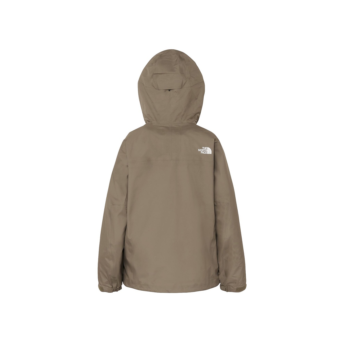 Climb Light Jacket (クライムライトジャケット)