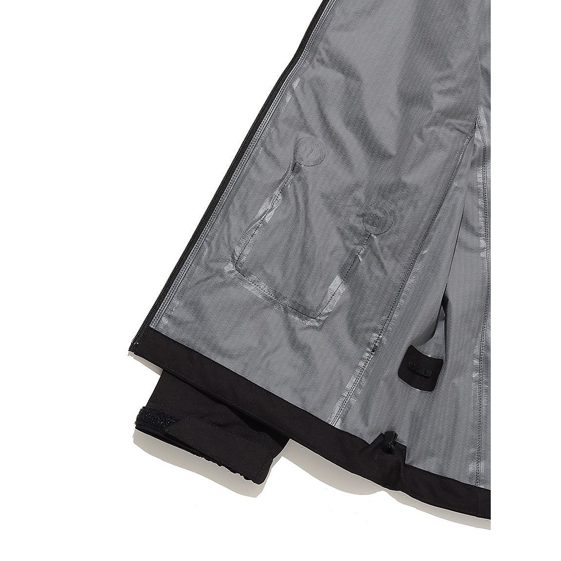 VENTURE JACKET (ベンチャージャケット)