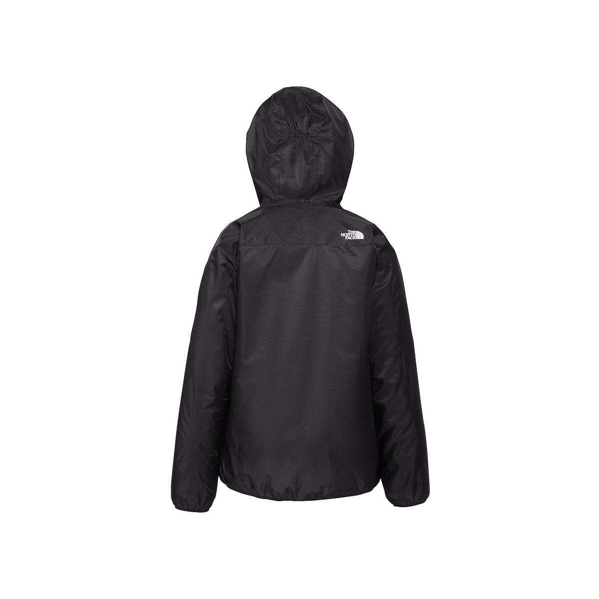 STRIKE TRAIL JK (ストライクトレイルジャケット)