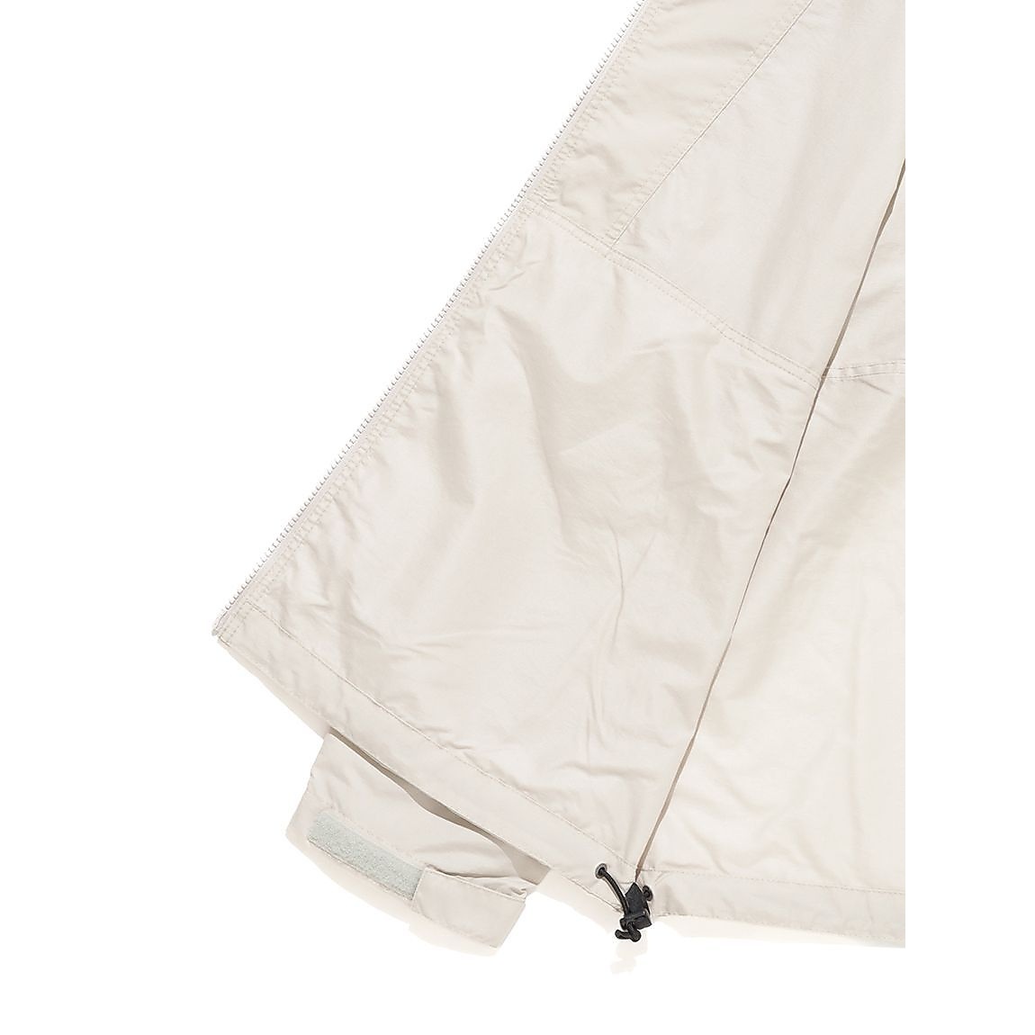 COMPACT JACKET(コンパクトジャケット)