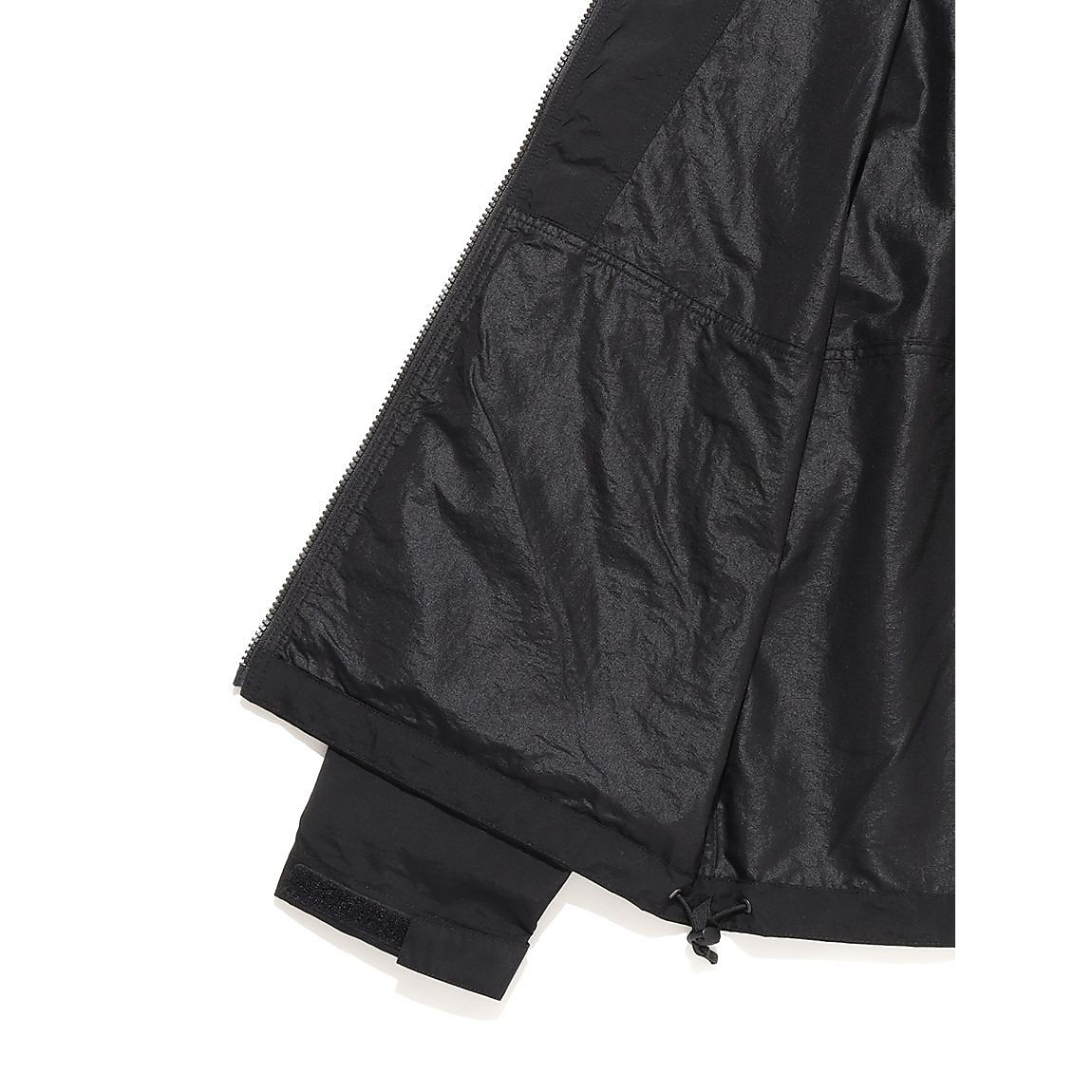 COMPACT JACKET(コンパクトジャケット)