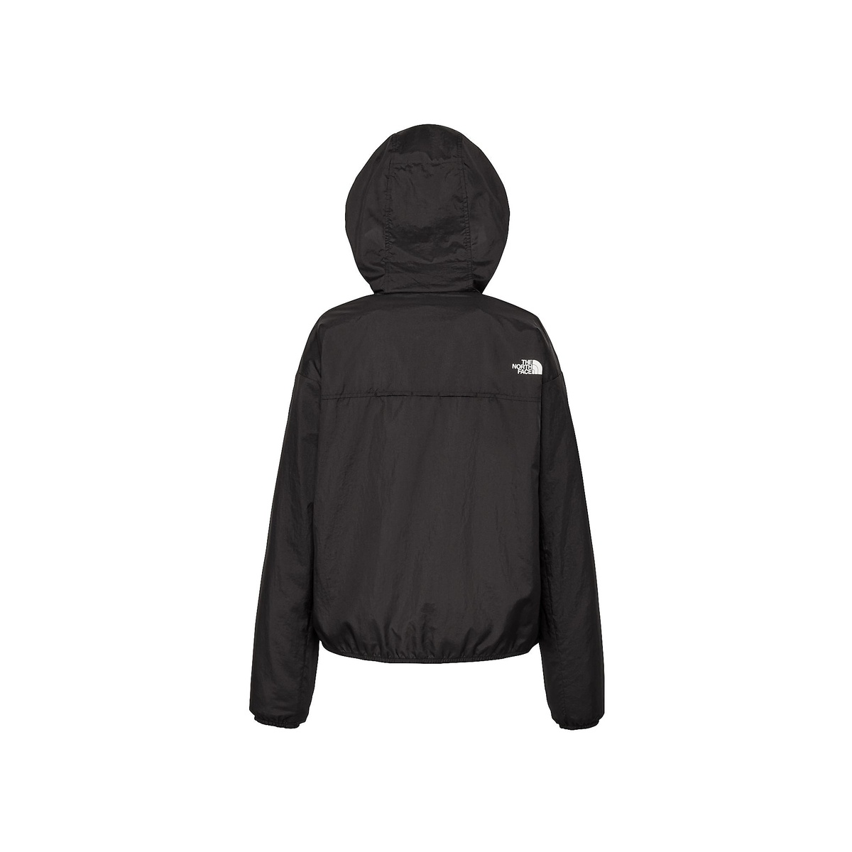 DF AXION WIND HD (ダイヤモンドフューズアクションウィンドフーディ)