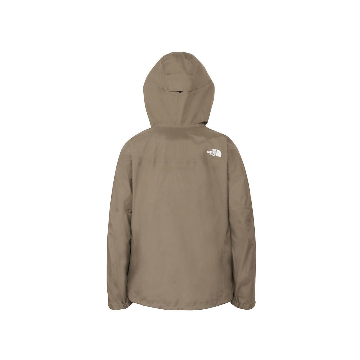 Climb Light Jacket (クライムライトジャケット)