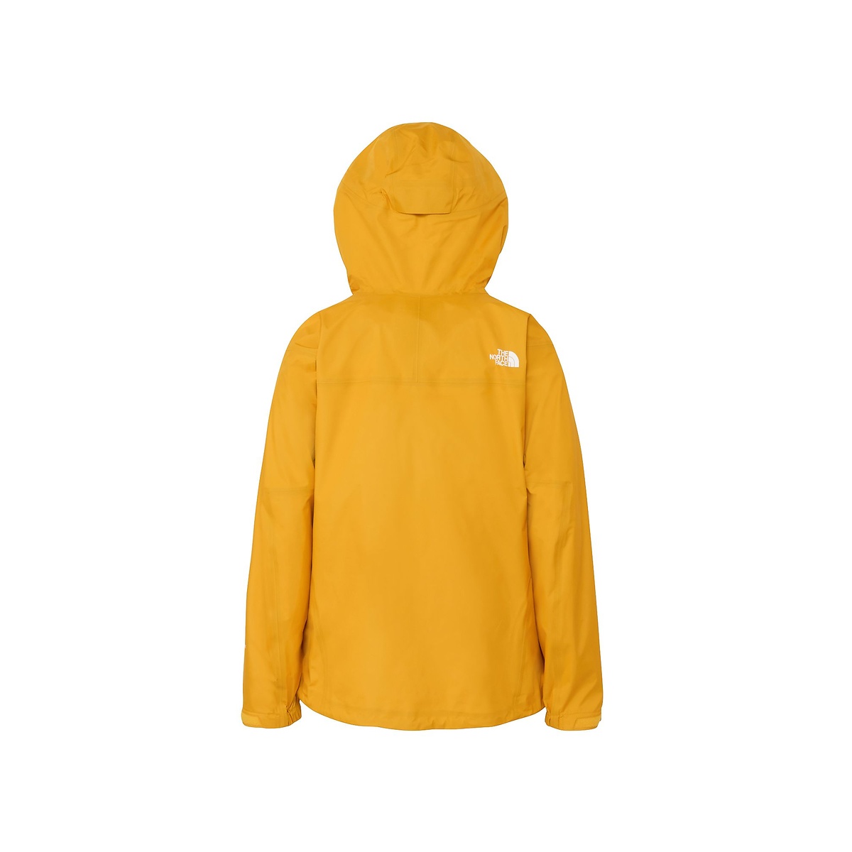 Climb Light Jacket (クライムライトジャケット)