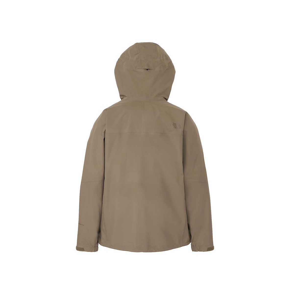 Mountain Rounder Jacket (マウンテンラウンダージャケット)