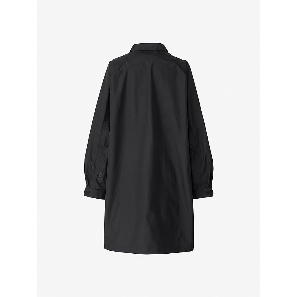 COMPILE LIGHT COAT(コンパイルライトコート)