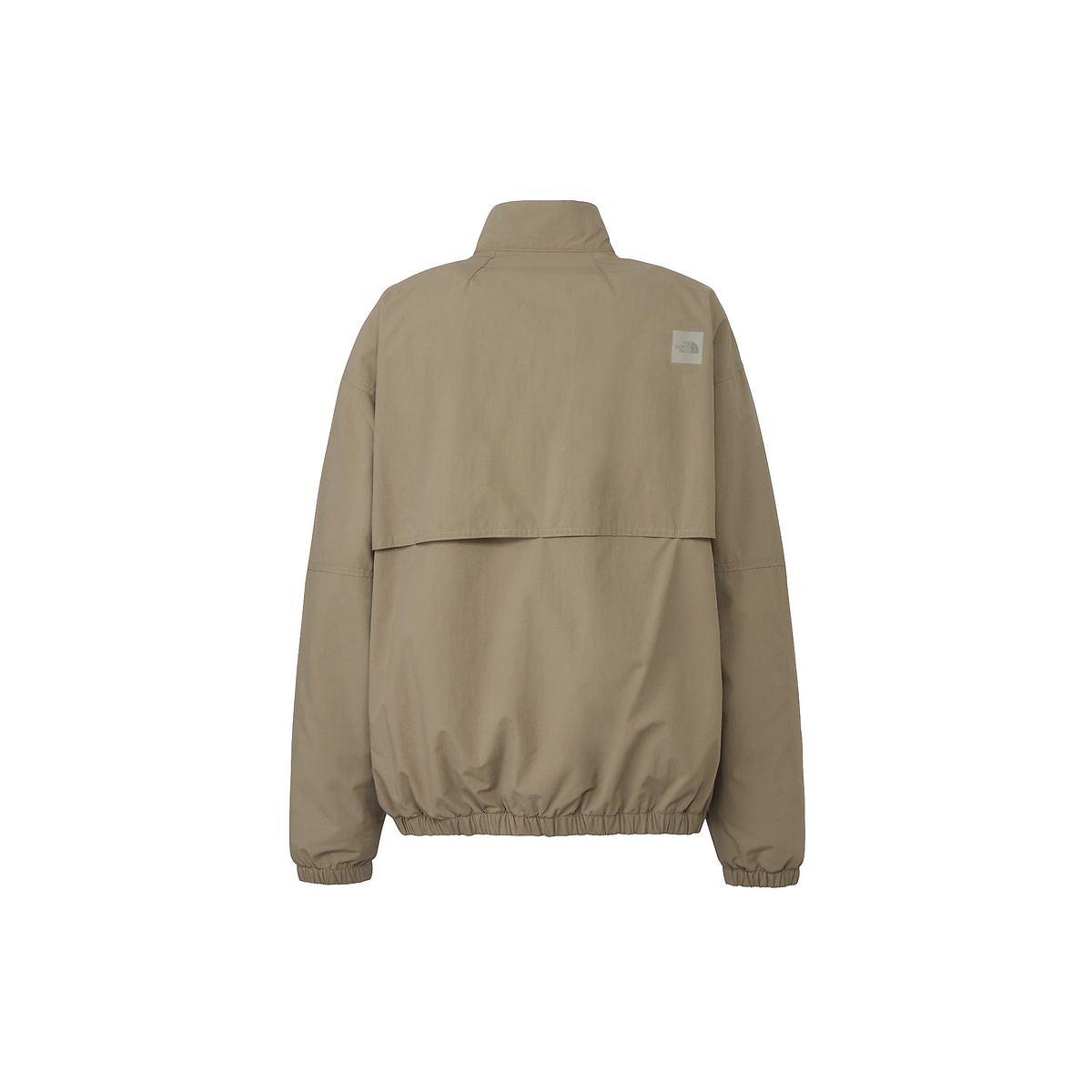 Enride Track Jacket (エンライドトラックジャケット)